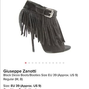 Buy as is in good condition